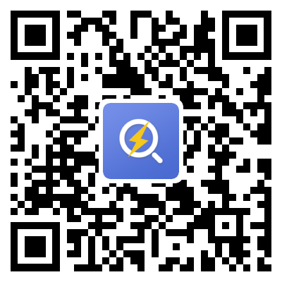 鄭州職業技術學院數智絲路電商產教融合共同體2023年建設項目成交公告