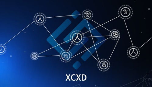 興長信達(dá) 與時俱進 順應(yīng)電商新生代