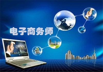 大學真的需要選一個好的專業才能年薪百萬?有‘它們’照樣可以!