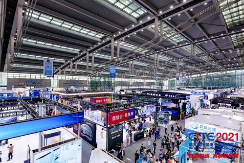 cite 2022開啟新征程 全力以 復 再出發