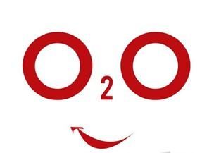 箱包皮具行業o2o電商解決方案