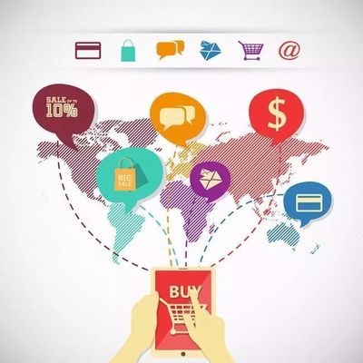 專題 | 企業之爭實質是供應鏈之爭,供應鏈成物流業轉型方向_科技_網