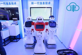 新春走基層 瑞雪兆豐年 濱海 中關(guān)村里 訂單忙